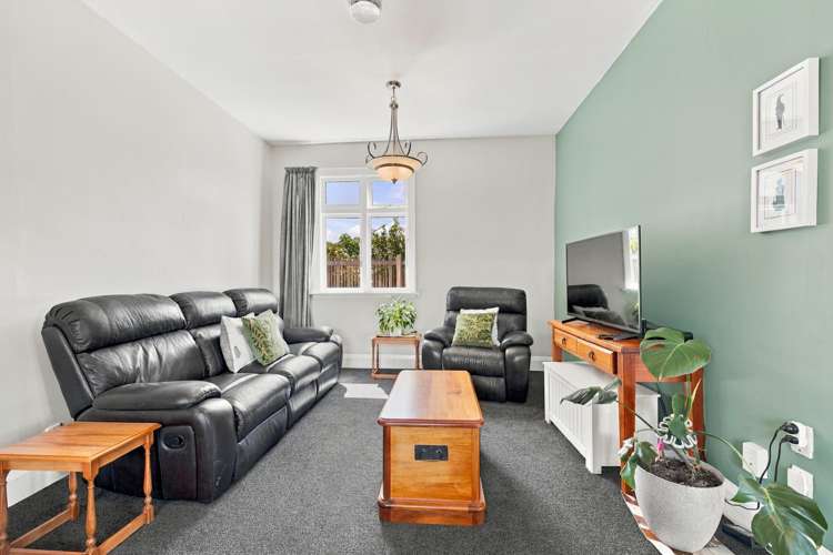 29 Carters Road_5