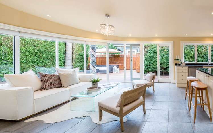 5 Bracken Avenue Epsom_2