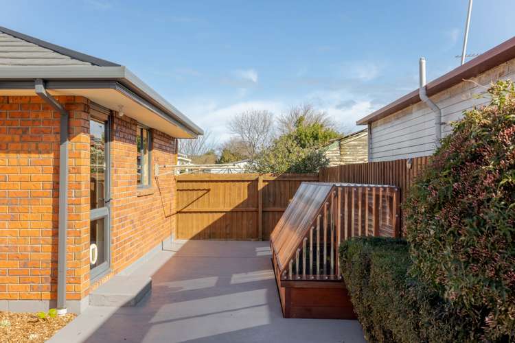 16a Harker Street Spreydon_15