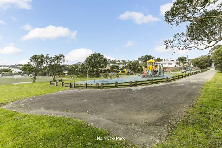 39 Lucknow Terrace Khandallah_19