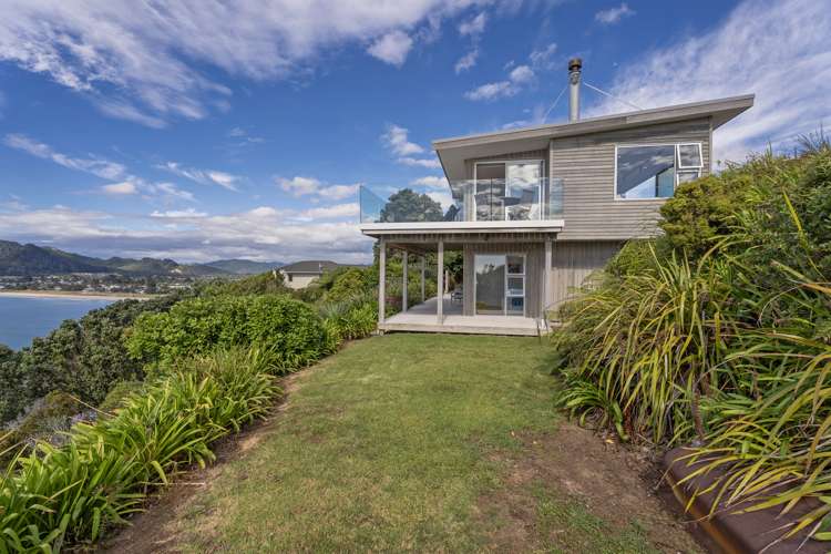 217 Paku Drive Tairua_30