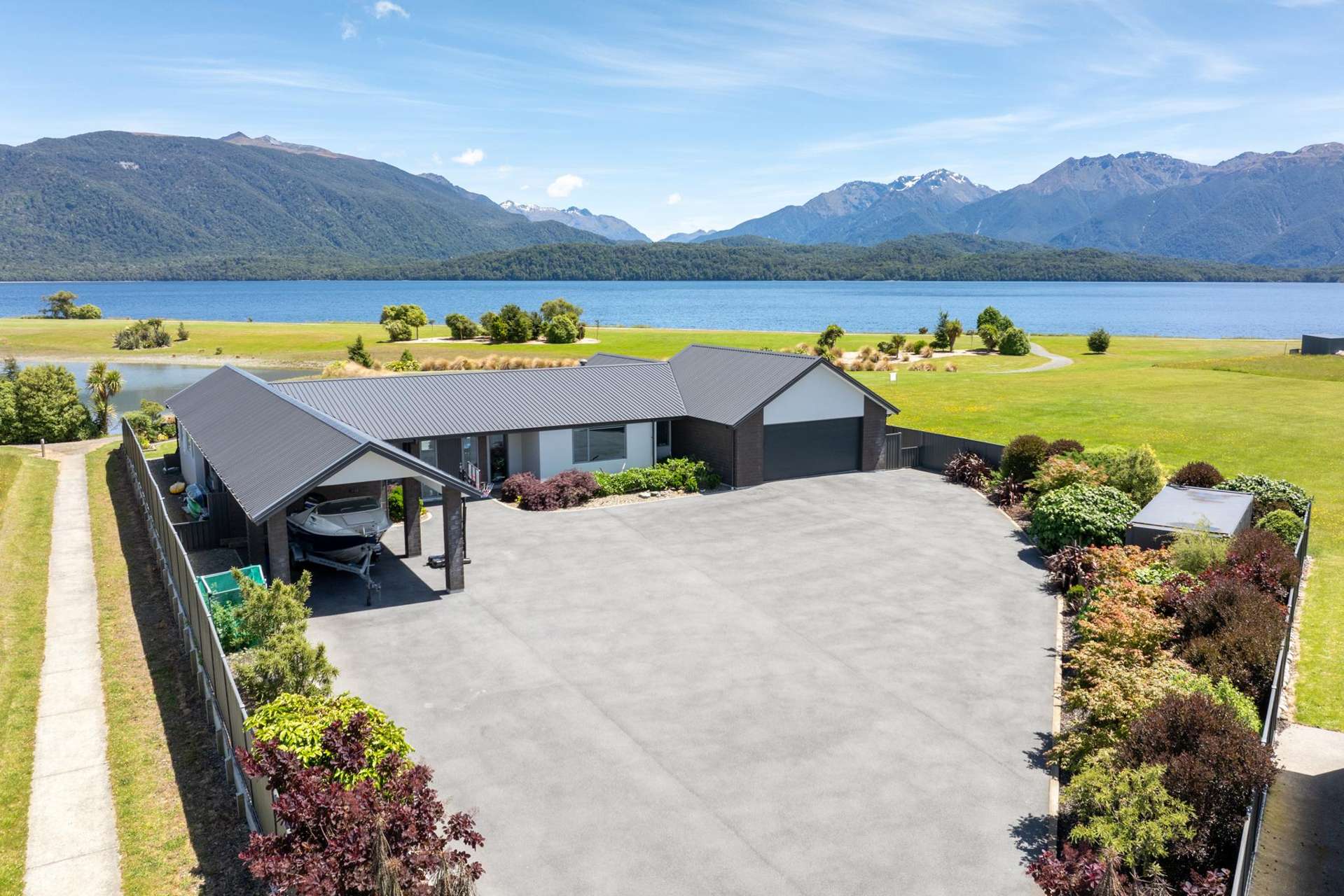 21 Red Deer Place Te Anau_0