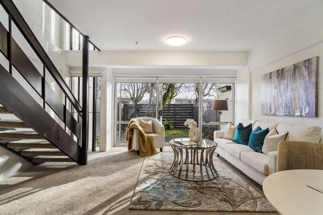 5/145 Howe Street Freemans Bay_2