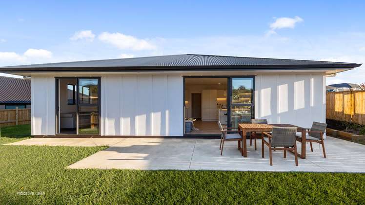 9 Helenvale Crescent Pokeno_13