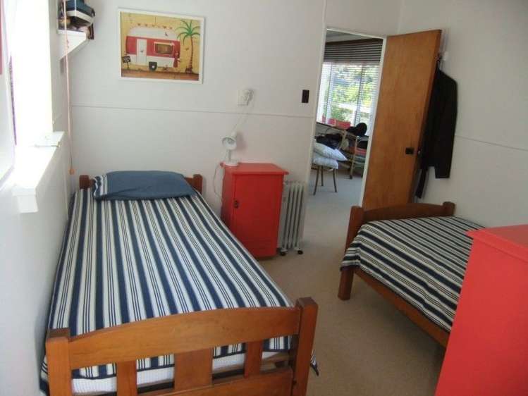 3 Woodills Road Akaroa_9