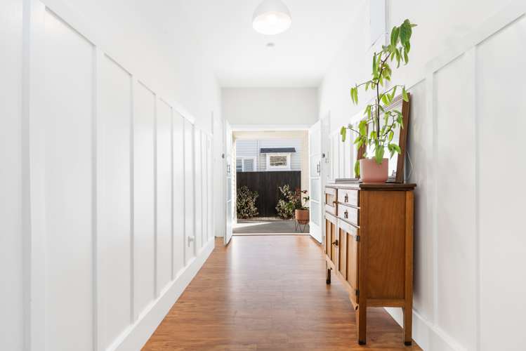 3 Roosevelt Avenue Saint Albans_18