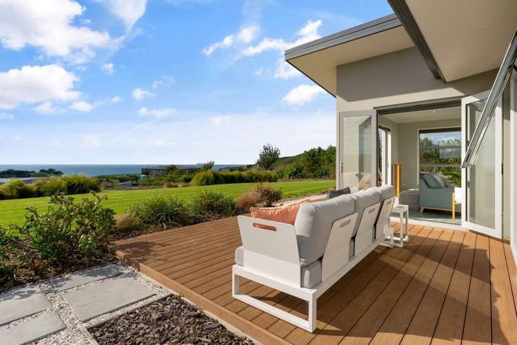 86f Mimiha Ridge Road Matata_1