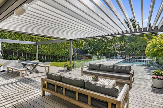 56 Lingarth Street Remuera_1