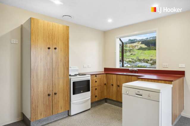 6 Marett Street Macandrew Bay_4