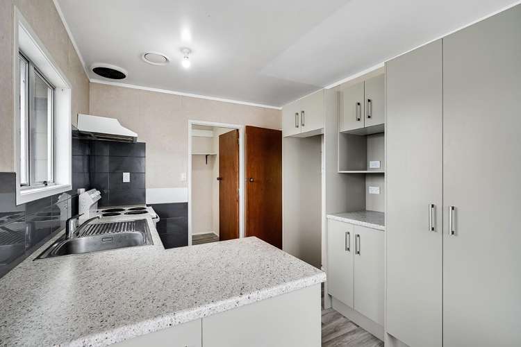 55 Rodney Street Nawton_4