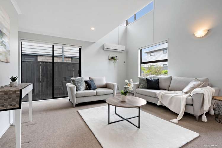 23 Hirimate Place Flat Bush_5