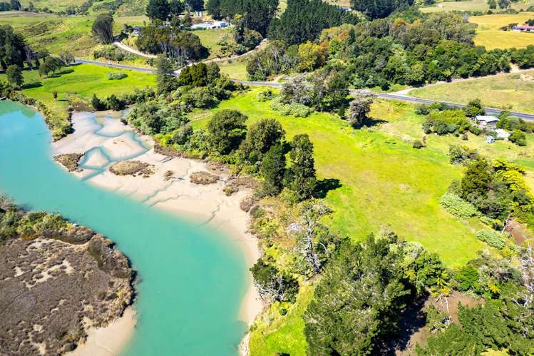 65 State Highway 3_5