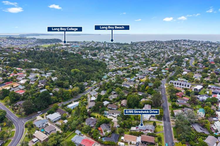 2/85 Stredwick Drive Torbay_22