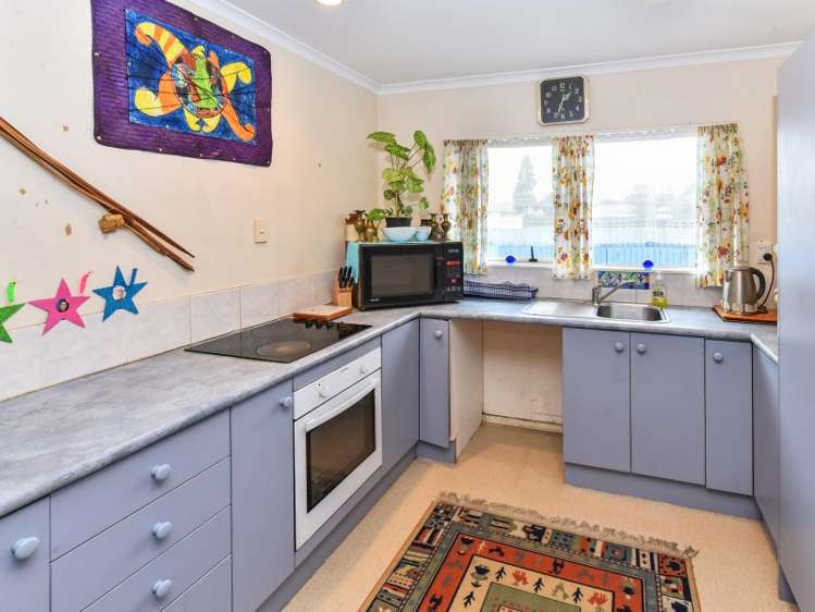 38a Rollerson Street Papakura_5