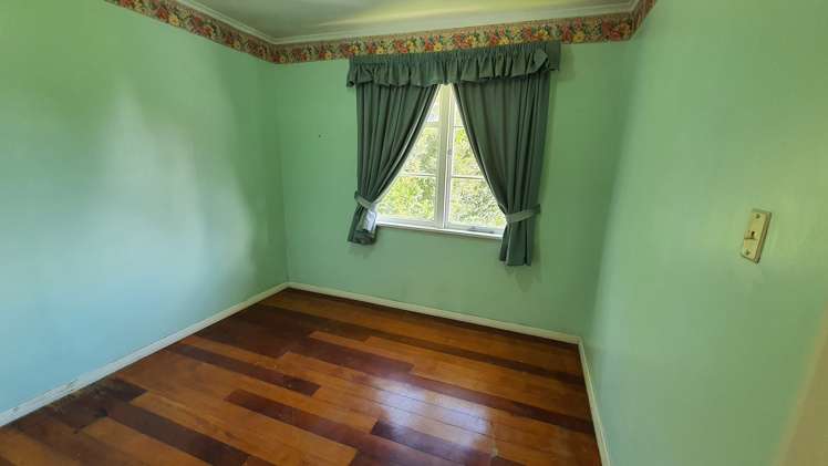 62 Tawa Crescent Manurewa_10