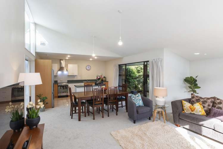 32A Farquhars Road Redwood_7