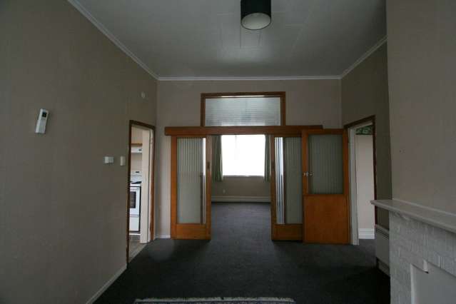 233 Princes Street Strathern_4