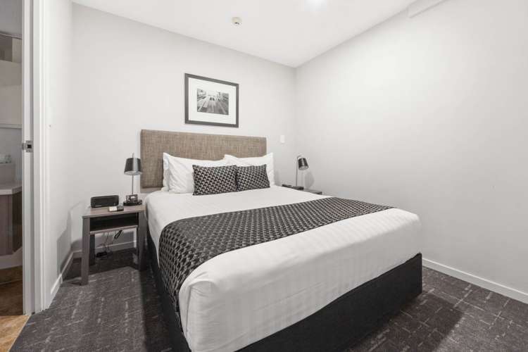 101/80 Beaumont Street Auckland Central_5