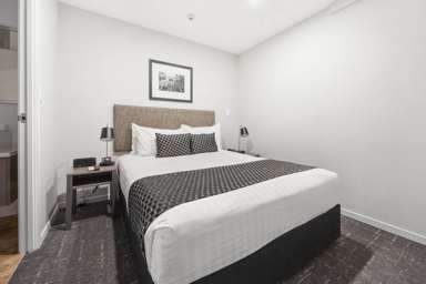 101/80 Beaumont Street_3