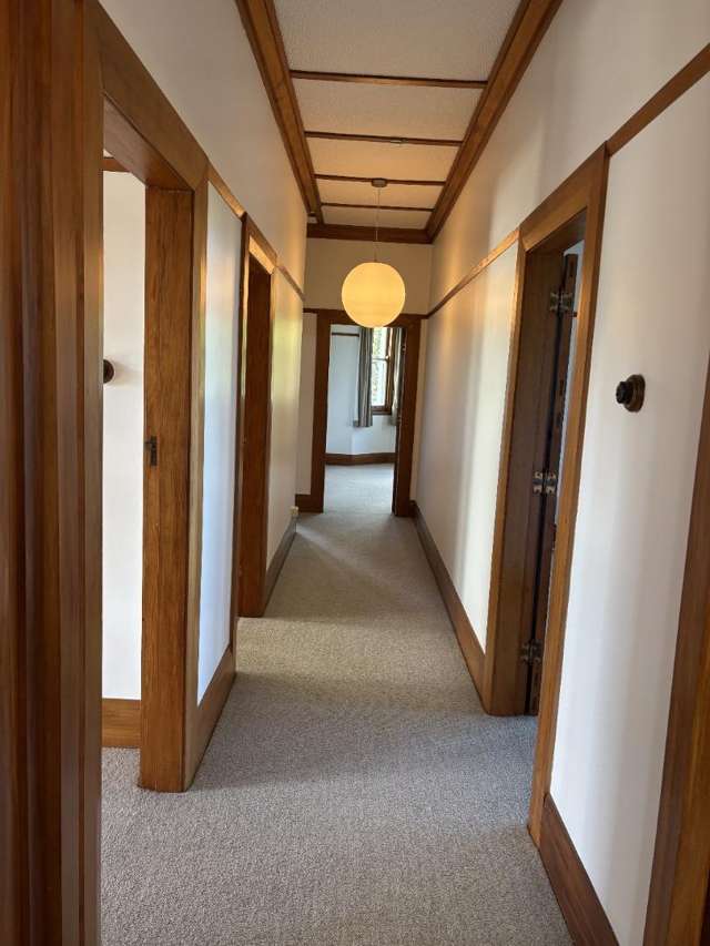 30 Hill Road Whataupoko_3