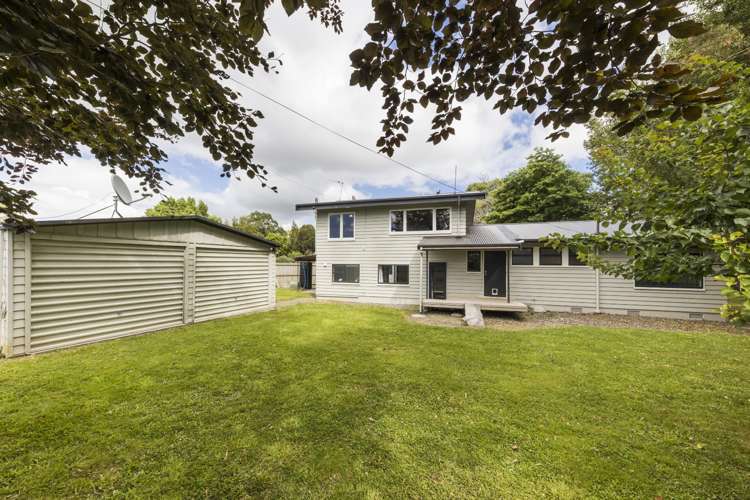 4 Waicola Drive 10930_19