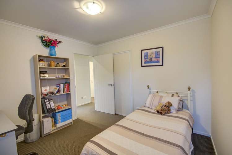 35 Oxford Road Rangiora_10