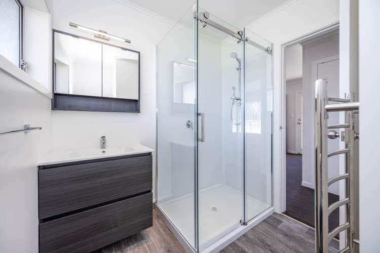 1A Peters Place Ngaruawahia_13