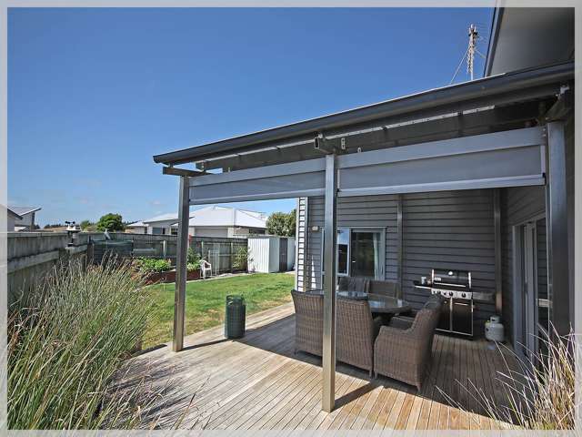 10 Story Street Foxton Beach_3