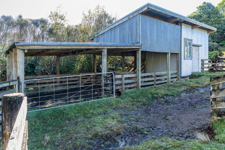 Lot 6 State Highway 4 Raurimu_2