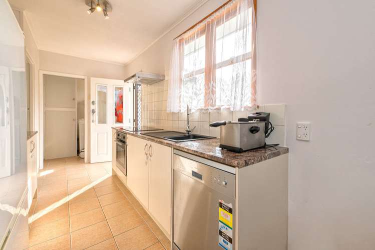 10 Mack Place Red Hill_3