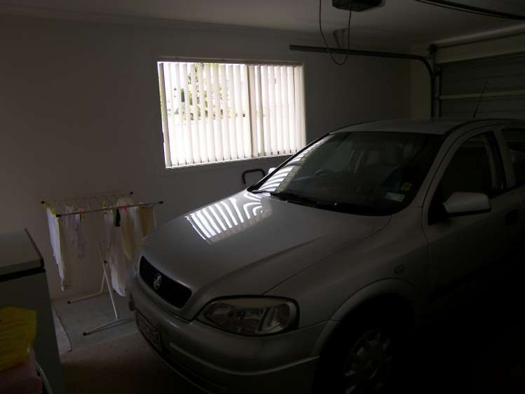 4a Ngaio Crescent Cambridge_8