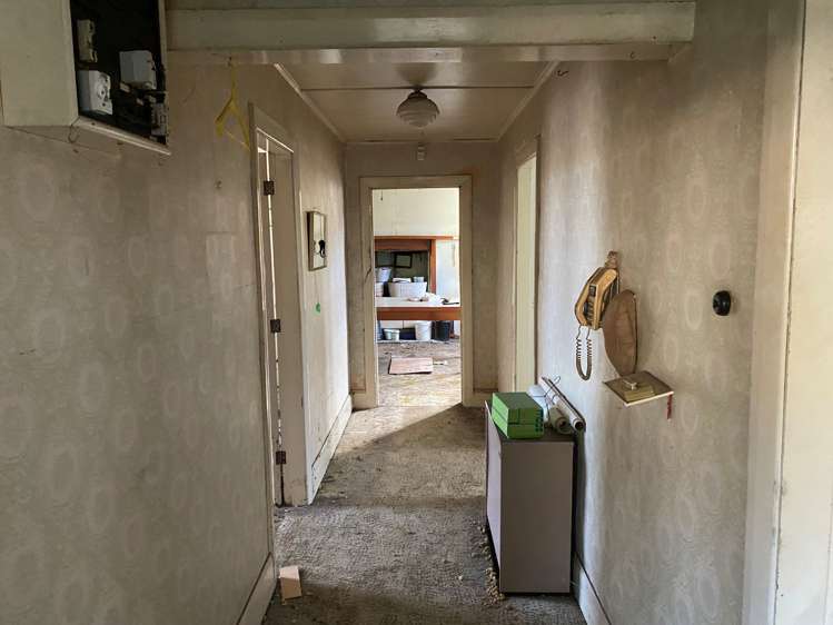 186 Vanguard Street Nelson South_11