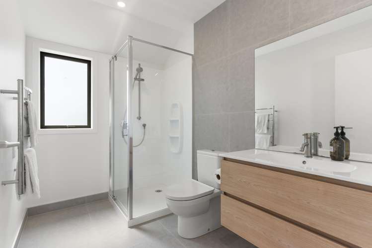 1/48 Salisbury Road Birkdale_9