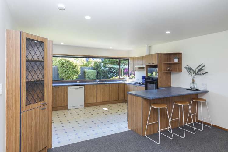 25 Panckhurst Drive Woodend_6