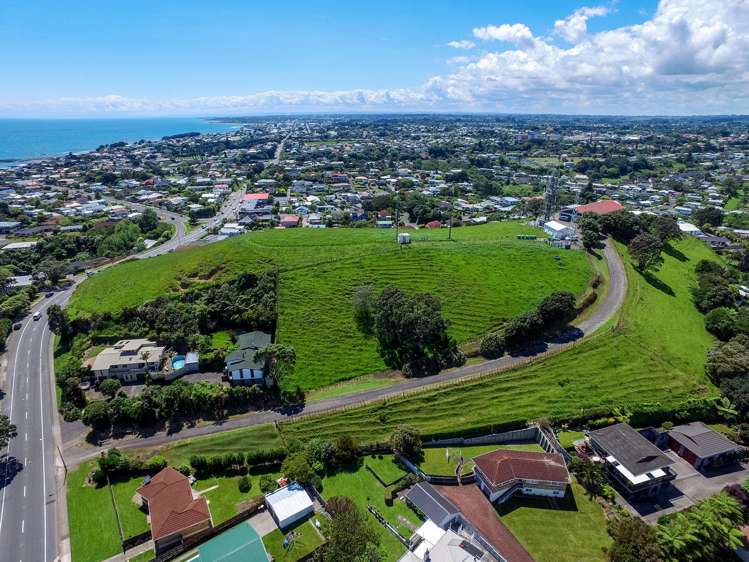 91a South Road Blagdon_5