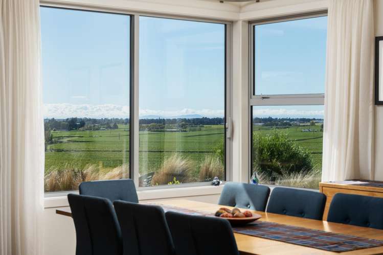 72 Morven Lane Fairhall_7