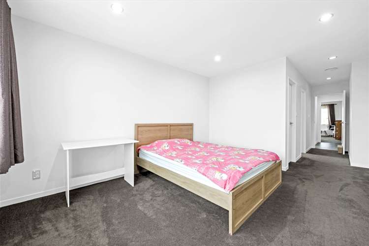 15 Eastfield Avenue Flat Bush_23