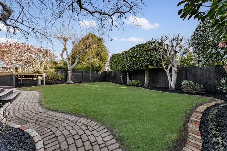7 Kenny Road Remuera_14