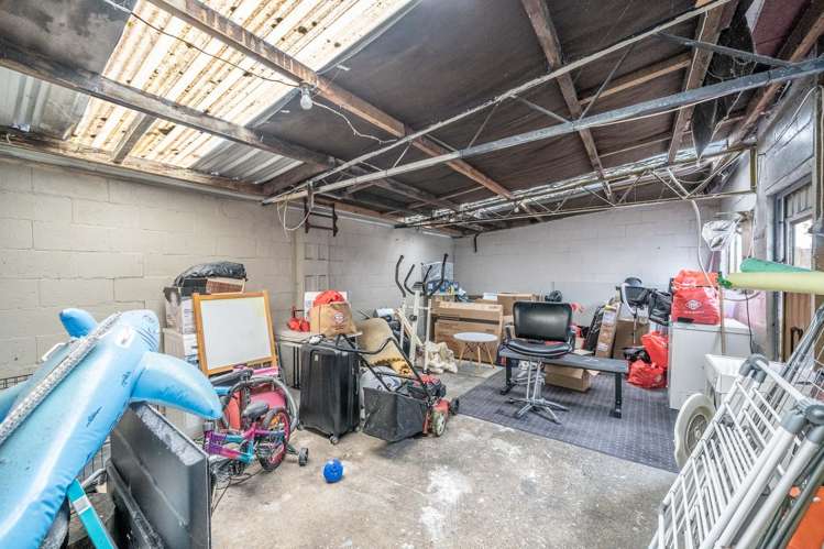 211 Nelson Street Strathern_10