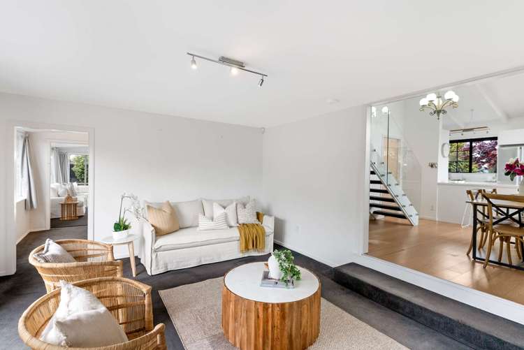 16 Cottonwood Street Parklands_6