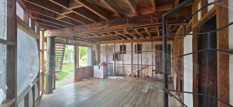 Address withheld Nadi_7