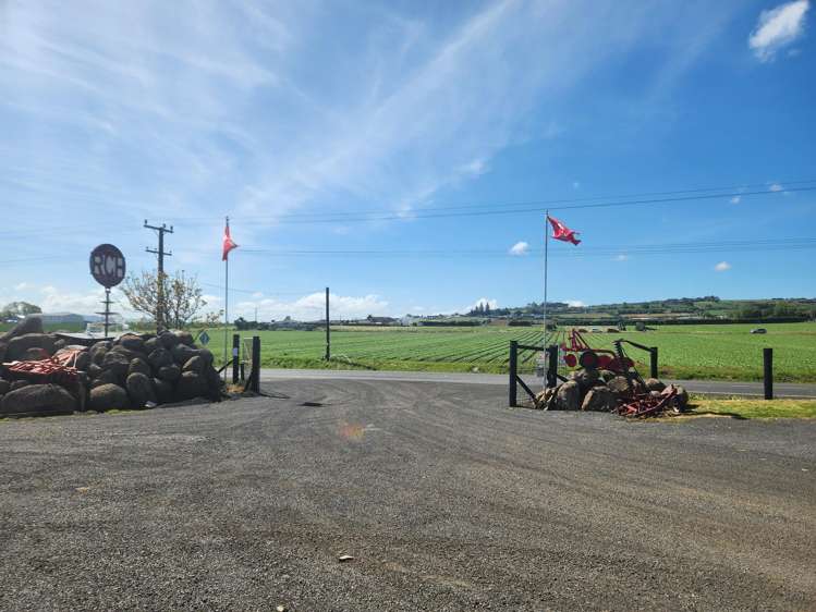 32 Pollock Pukekohe_6