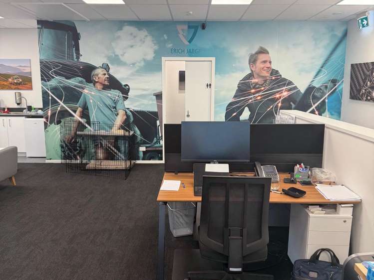 1/1 Topere Way Westgate_5