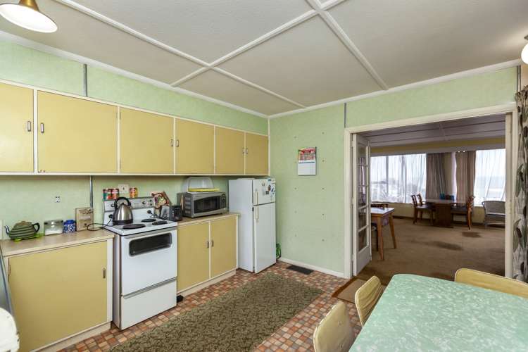 120 The Parade Paekakariki_9