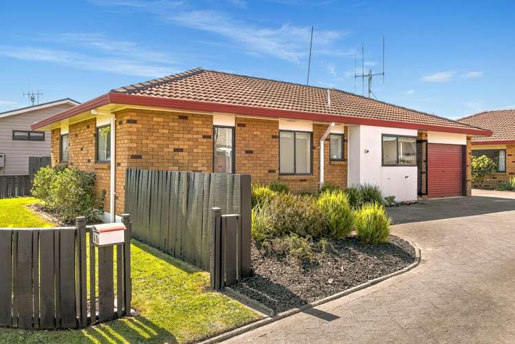 41A Grenada Street Mt Maunganui_16