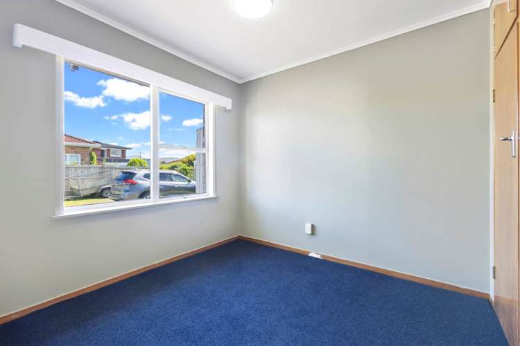 4/35 Elliot Street Papakura_9