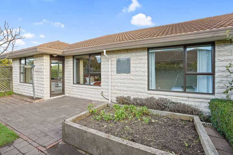 1/2 Thornhill Place Sockburn_10