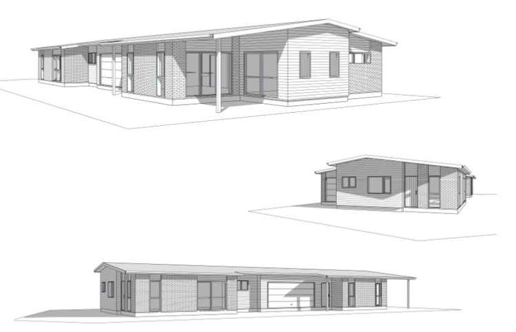 58 Te Kio Crescent Papamoa_8