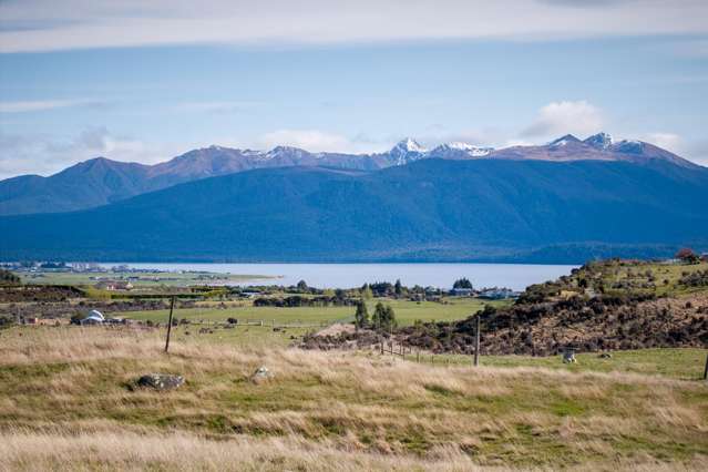 A/133 Sinclair Road Te Anau_2