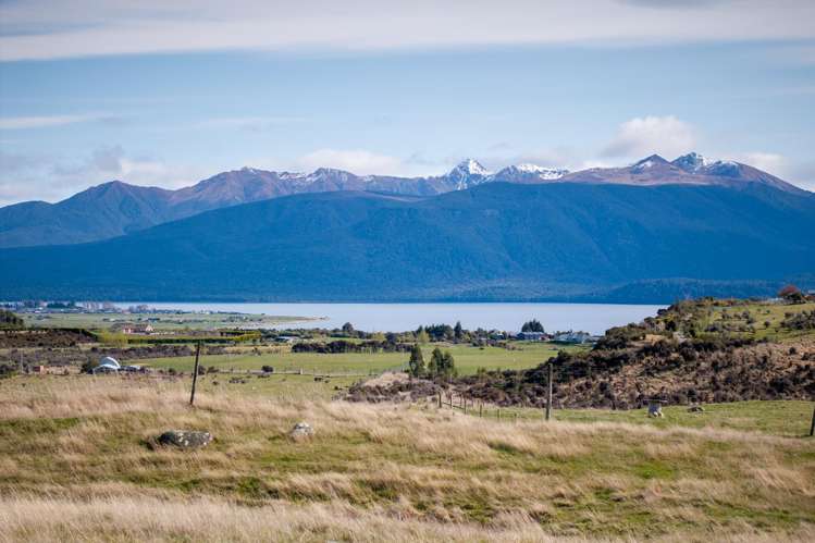 A/133 Sinclair Road Te Anau_2